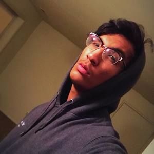 Meet your Posher, Elvis